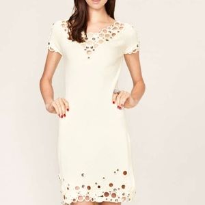 Catherine Malandrino dress